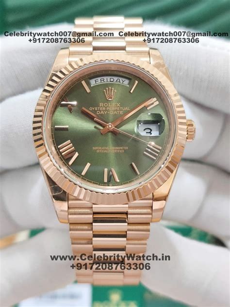 best 1 1 Rolex